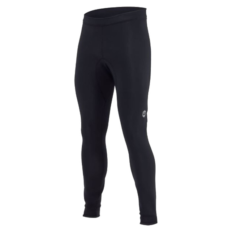 NRS Hydroskin 0.5mm Pants - Men's - Image 6